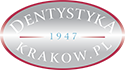 Dentystyka Krakow